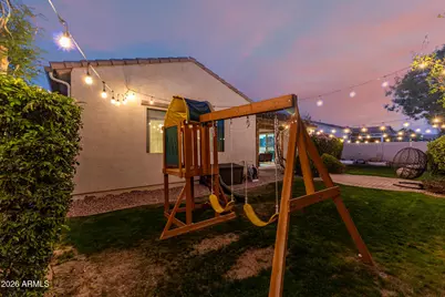 3537 E Patrick Street, Gilbert, AZ 85295 - Photo 41