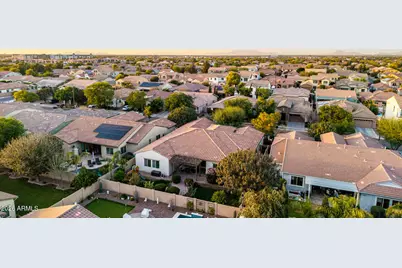 3537 E Patrick Street, Gilbert, AZ 85295 - Photo 55