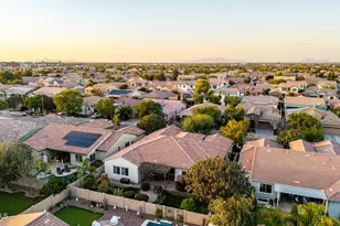 3537 E Patrick St, Gilbert, AZ 85295 - Photo 55