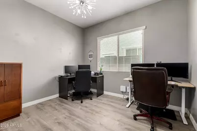 3537 E Patrick Street, Gilbert, AZ 85295 - Photo 35