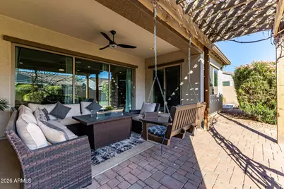 3537 E Patrick Street, Gilbert, AZ 85295 - Photo 47