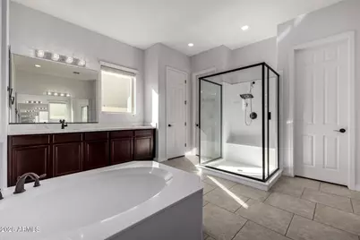 3537 E Patrick Street, Gilbert, AZ 85295 - Photo 19