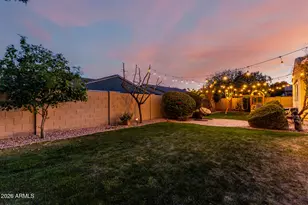 3537 E Patrick St, Gilbert, AZ 85295 - Photo 39