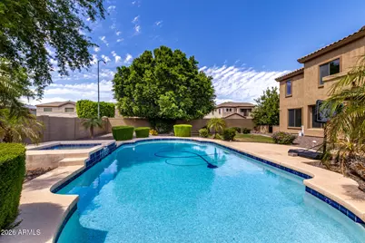 2302 S Canfield --, Mesa, AZ 85209 - Photo 45