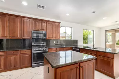 2302 S Canfield --, Mesa, AZ 85209 - Photo 13