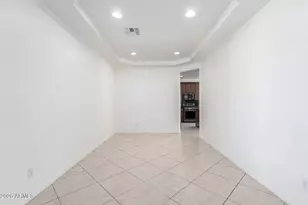 2302 S Canfield, Mesa, AZ 85209 - Photo 11