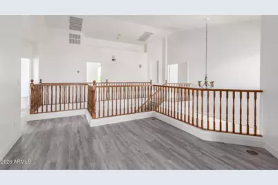 2302 S Canfield --, Mesa, AZ 85209 - Photo 37