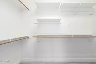 2302 S Canfield, Mesa, AZ 85209 - Photo 25