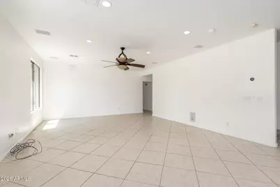 2302 S Canfield --, Mesa, AZ 85209 - Photo 17