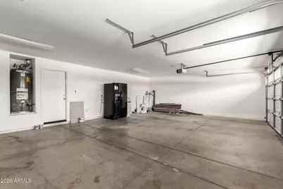 2302 S Canfield --, Mesa, AZ 85209 - Photo 39