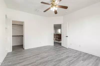 2302 S Canfield --, Mesa, AZ 85209 - Photo 33