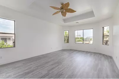 2302 S Canfield --, Mesa, AZ 85209 - Photo 21