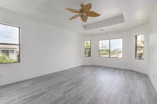 2302 S Canfield, Mesa, AZ 85209 - Photo 21