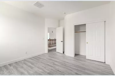 2302 S Canfield --, Mesa, AZ 85209 - Photo 29