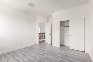 2302 S Canfield, Mesa, AZ 85209 - Photo 29