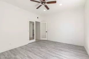 2302 S Canfield, Mesa, AZ 85209 - Photo 31