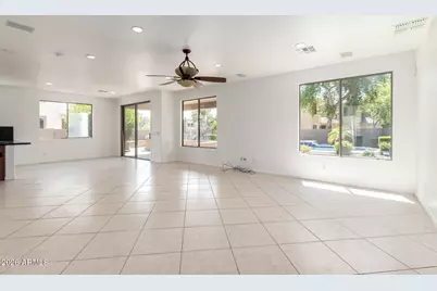 2302 S Canfield --, Mesa, AZ 85209 - Photo 19