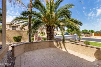 2302 S Canfield --, Mesa, AZ 85209 - Photo 7