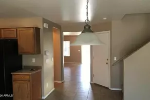 23790 W Lumbee St, Buckeye, AZ 85326 - Photo 9