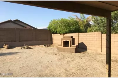 23790 W Lumbee Street, Buckeye, AZ 85326 - Photo 11