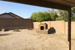 23790 W Lumbee St, Buckeye, AZ 85326 - Photo 11