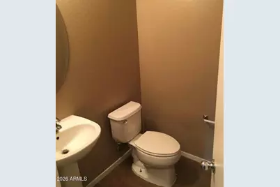 23790 W Lumbee Street, Buckeye, AZ 85326 - Photo 5