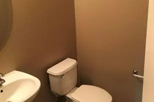 23790 W Lumbee St, Buckeye, AZ 85326 - Photo 5