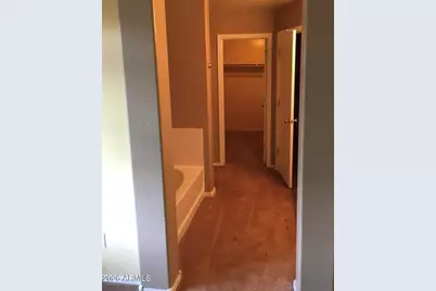 23790 W Lumbee Street, Buckeye, AZ 85326 - Photo 15