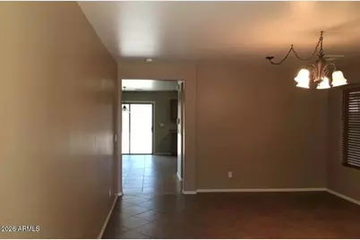 23790 W Lumbee Street, Buckeye, AZ 85326 - Photo 3