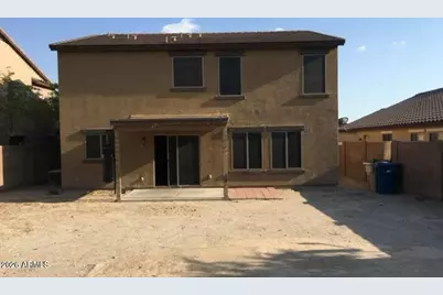 23790 W Lumbee Street, Buckeye, AZ 85326 - Photo 13