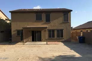 23790 W Lumbee St, Buckeye, AZ 85326 - Photo 13