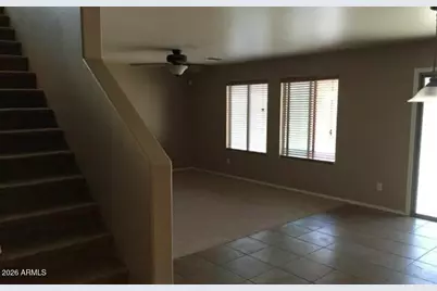 23790 W Lumbee Street, Buckeye, AZ 85326 - Photo 7