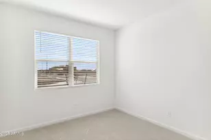 25482 W Bowker St, Buckeye, AZ 85326 - Photo 7