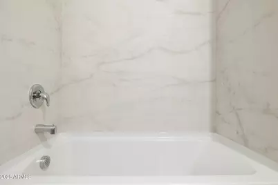 25482 W Bowker Street, Buckeye, AZ 85326 - Photo 11