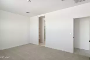 25482 W Bowker St, Buckeye, AZ 85326 - Photo 5