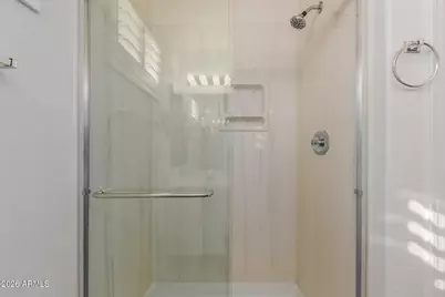 15089 W Verde Lane, Goodyear, AZ 85395 - Photo 27