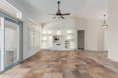 15089 W Verde Lane, Goodyear, AZ 85395 - Photo 7