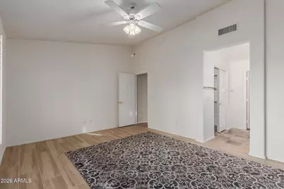 15089 W Verde Lane, Goodyear, AZ 85395 - Photo 17