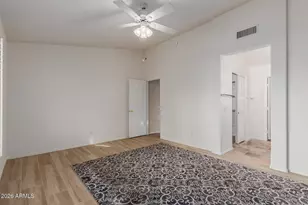 15089 W Verde Ln, Goodyear, AZ 85395 - Photo 17