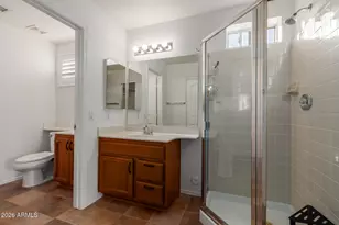 15089 W Verde Ln, Goodyear, AZ 85395 - Photo 19