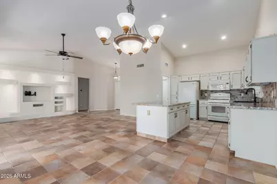 15089 W Verde Lane, Goodyear, AZ 85395 - Photo 5