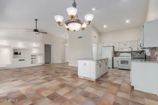 15089 W Verde Ln, Goodyear, AZ 85395 - Photo 5