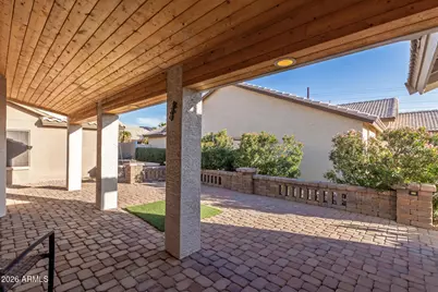 15089 W Verde Lane, Goodyear, AZ 85395 - Photo 31