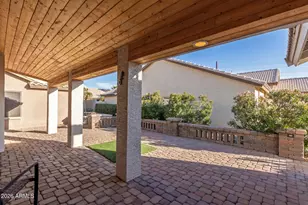 15089 W Verde Ln, Goodyear, AZ 85395 - Photo 31