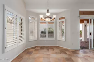 15089 W Verde Ln, Goodyear, AZ 85395 - Photo 11