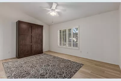 15089 W Verde Lane, Goodyear, AZ 85395 - Photo 15