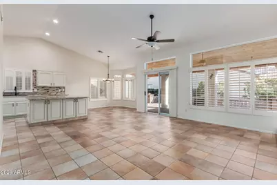 15089 W Verde Lane, Goodyear, AZ 85395 - Photo 9