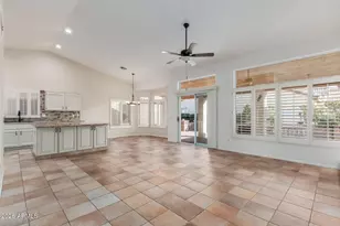 15089 W Verde Ln, Goodyear, AZ 85395 - Photo 9