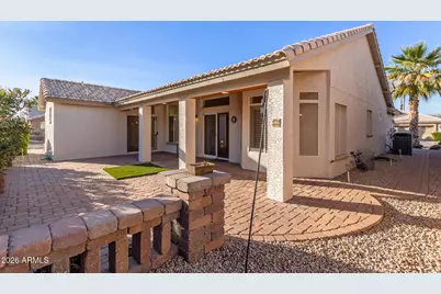 15089 W Verde Lane, Goodyear, AZ 85395 - Photo 35