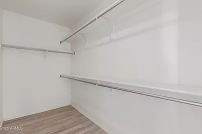 15089 W Verde Lane, Goodyear, AZ 85395 - Photo 29